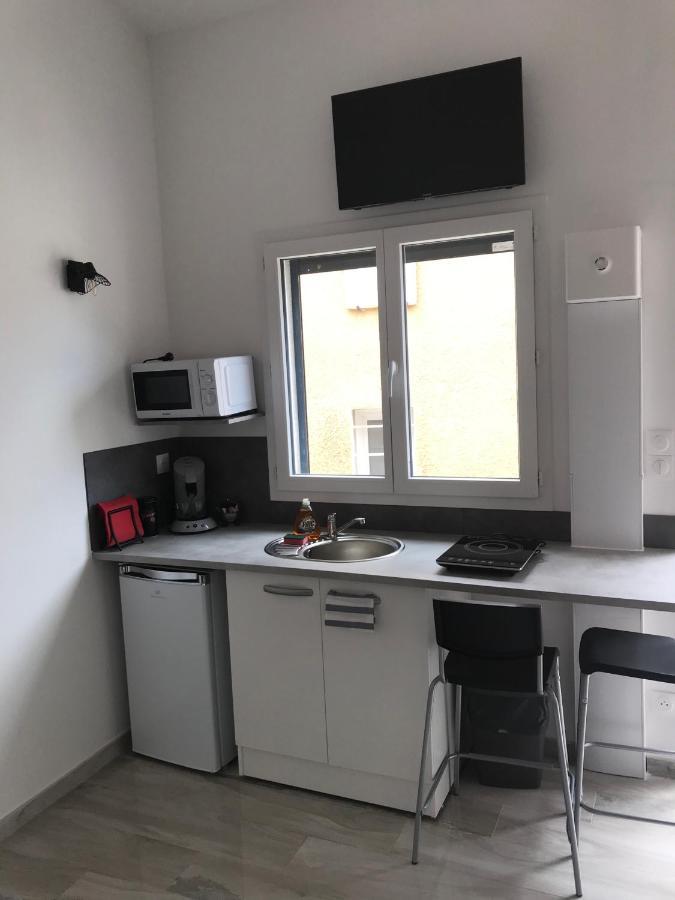 Beach House Fos-sur-Mer Dış mekan fotoğraf